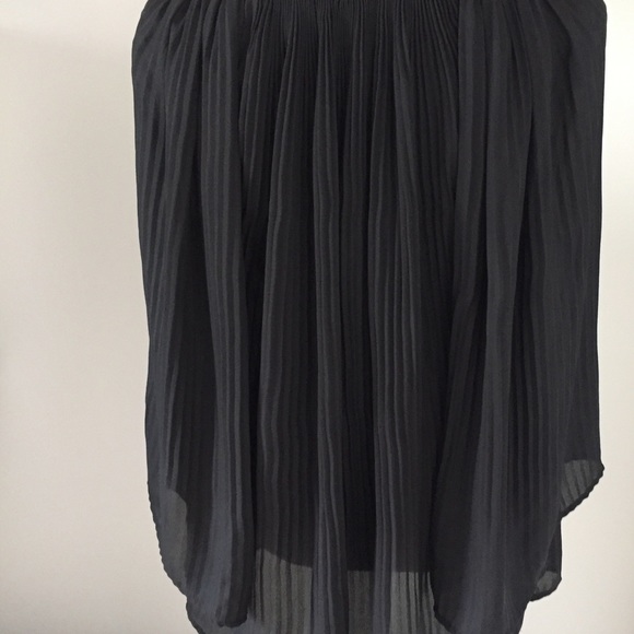 Spense Top - Picture 4 of 5